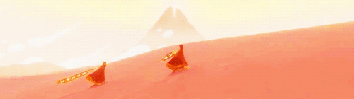 journey gif