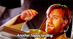obi_wan_happy_landing1.1