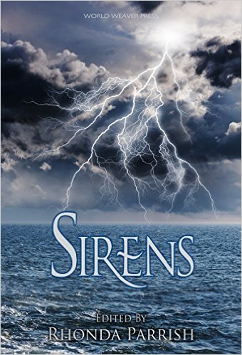 sirens anth