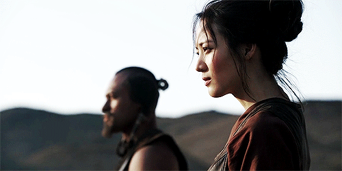 marco polo claudia kim